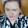 Юлия, 44, г.Санкт-Петербург Юлия, 44, г.Санкт-Петербург
