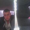 Александр, 26, г.Холм Александр, 26, г.Холм