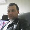 юрий, 39, г.Михайловск юрий, 39, г.Михайловск