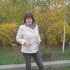 Ольга, 54, г.Таврическое Ольга, 54, г.Таврическое