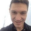 Вадим, 46, г.Няндома Вадим, 46, г.Няндома