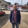 Игорь, 31, г.Смоленск Игорь, 31, г.Смоленск