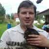Владимир, 32, г.Санкт-Петербург Владимир, 32, г.Санкт-Петербург