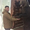Olega, 31, г.Екатеринбург Olega, 31, г.Екатеринбург