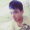Даврон, 22, г.Щелково Даврон, 22, г.Щелково