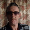 валера, 47, г.Калевала валера, 47, г.Калевала