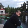 Cергей, 37, г.Магнитогорск Cергей, 37, г.Магнитогорск