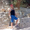 Сергей, 43, г.Новотроицк Сергей, 43, г.Новотроицк
