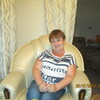 ОЛЬГА, 58, г.Новая Ляля ОЛЬГА, 58, г.Новая Ляля