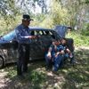 данила, 17, г.Гудермес данила, 17, г.Гудермес