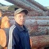 виталий, 40, г.Серышево виталий, 40, г.Серышево