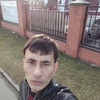 охунжон, 27, г.Щелково охунжон, 27, г.Щелково