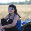 Айгуль, 33, г.Щелково Айгуль, 33, г.Щелково