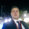 Андрей, 42, г.Домодедово Андрей, 42, г.Домодедово