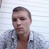Александр, 28, г.Нижний Тагил Александр, 28, г.Нижний Тагил
