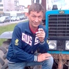 Иван Суворов, 51, г.Ижевск Иван Суворов, 51, г.Ижевск