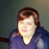 Анастасия, 33, г.Малоярославец Анастасия, 33, г.Малоярославец