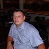 Роман, 37, г.Брянск Роман, 37, г.Брянск