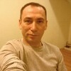 Ильдар, 41, г.Сургут Ильдар, 41, г.Сургут