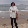Томилина, 94, г.Оренбург Томилина, 94, г.Оренбург