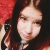 Катерина Мелеша, 20, г.Амурск Катерина Мелеша, 20, г.Амурск