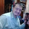 Iv Len, 36, г.Шумерля Iv Len, 36, г.Шумерля