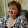 Юлия, 51, г.Воронеж Юлия, 51, г.Воронеж