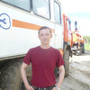 Василий, 39, г.Томск Василий, 39, г.Томск