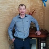 Владимир, 47, г.Котельнич Владимир, 47, г.Котельнич