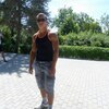 Сергей Копненков, 26, г.Муром Сергей Копненков, 26, г.Муром