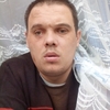 Валера, 35, г.Ярославль Валера, 35, г.Ярославль
