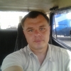 александр, 32, г.Озинки александр, 32, г.Озинки