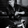 iVAN, 30, г.Абатский iVAN, 30, г.Абатский