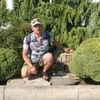 Ильфат, 48, г.Нижняя Тура Ильфат, 48, г.Нижняя Тура