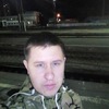 Ванёк, 20, г.Пенза Ванёк, 20, г.Пенза