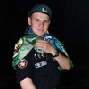 Егор, 19, г.Екатеринбург Егор, 19, г.Екатеринбург
