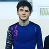 Осман, 21, г.Махачкала Осман, 21, г.Махачкала