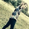Grigorii, 28, г.Емва Grigorii, 28, г.Емва