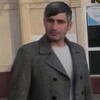 Ч е л о, 40, г.Грозный Ч е л о, 40, г.Грозный
