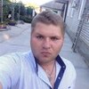 Александр, 22, г.Изобильный Александр, 22, г.Изобильный