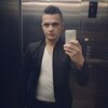 Александр, 23, г.Северодвинск Александр, 23, г.Северодвинск