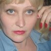 Елена, 37, г.Плавск Елена, 37, г.Плавск