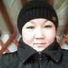 Natali, 35, г.Северобайкальск (Бурятия) Natali, 35, г.Северобайкальск (Бурятия)