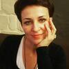 Наталья, 44, г.Тула Наталья, 44, г.Тула