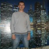 Виталик, 43, г.Колпино Виталик, 43, г.Колпино