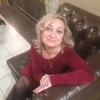 Ольга, 30, г.Саратов Ольга, 30, г.Саратов