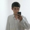 Мухаммад, 37, г.Черкесск Мухаммад, 37, г.Черкесск