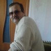 виктор, 58, г.Калининград виктор, 58, г.Калининград