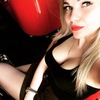 Владилена, 23, г.Екатеринбург Владилена, 23, г.Екатеринбург