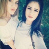 Фея, 20, г.Белогорск Фея, 20, г.Белогорск